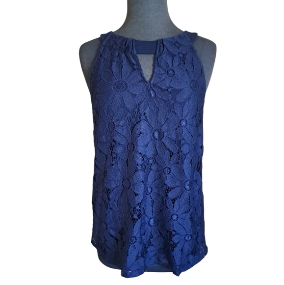 INC International Concepts Tops - INC International Concepts Top.